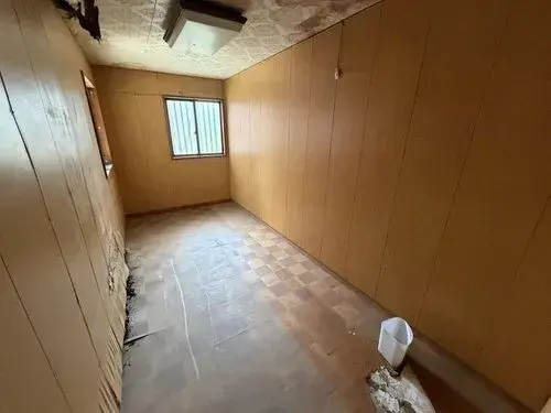4DK物件 赤穗市 兵库县 (10)