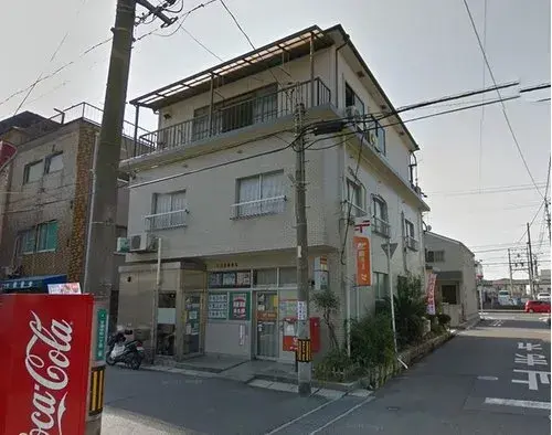 Propiedad 5LDK+S Ciudad de Kure Prefectura de Hiroshima (8)