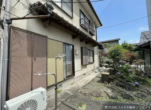 7DK+S Ciudad de Kumamoto Prefectura de Kumamoto (2)