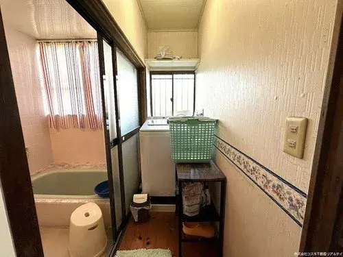 7DK+S Ciudad de Kumamoto Prefectura de Kumamoto (18)