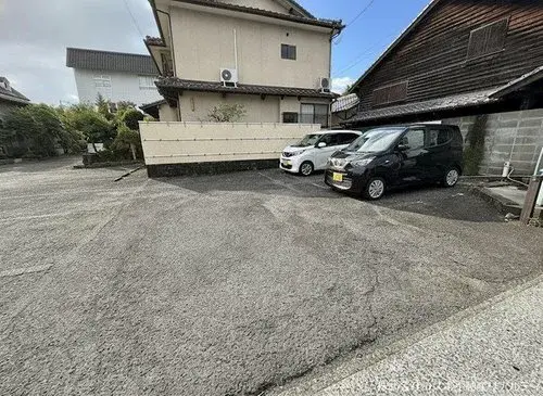 7DK+S Ciudad de Kumamoto Prefectura de Kumamoto (4)