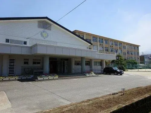 7LDK+S Ciudad de Kagoshima Prefectura de Kagoshima (7)