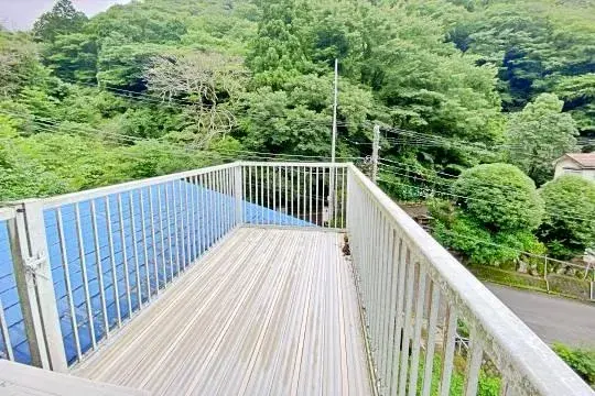 Slide 3
