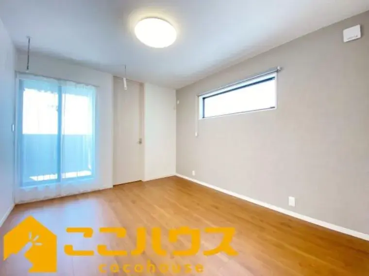 4SLDK Property Yomitan Village Okinawa Prefecture (17)