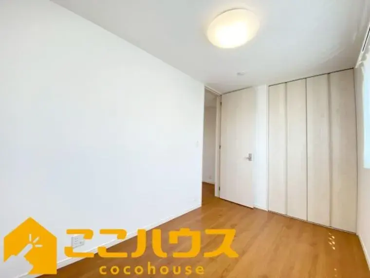 4SLDK Property Yomitan Village Okinawa Prefecture (23)