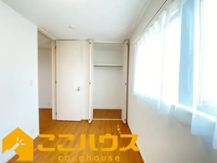 4SLDK Property Yomitan Village Okinawa Prefecture (25)