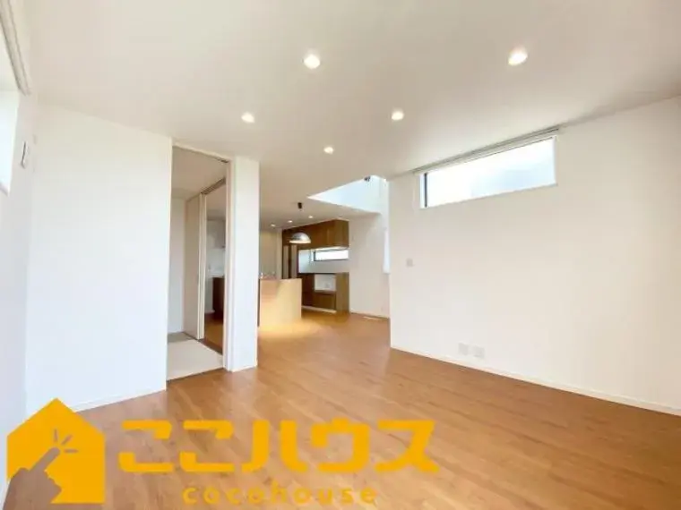 4SLDK Property Yomitan Village Okinawa Prefecture (10)