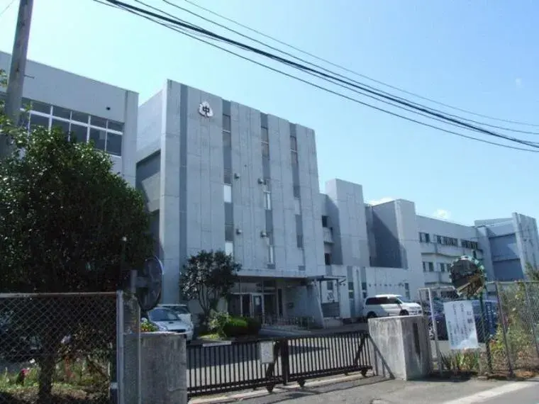 Miyagi Prefecture Sendai City 4SLDK Property (15)