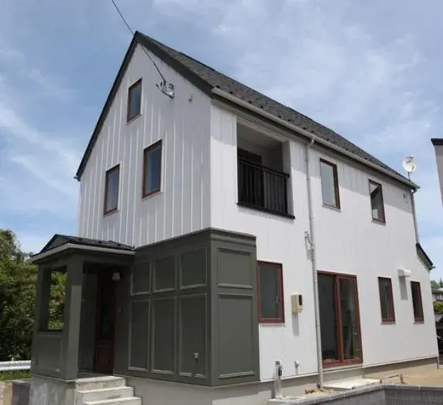 عقار 4SLDK مدينة Sendai محافظة Miyagi (2)