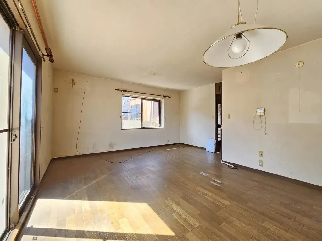 4LDK Property Mizunami City Gifu Prefecture (3)