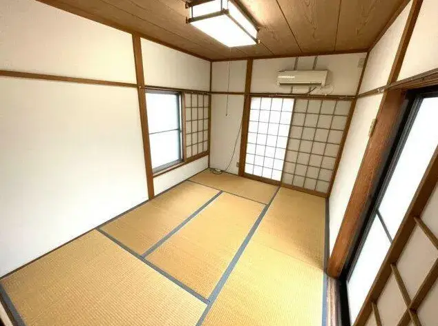 Slide 8