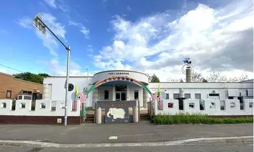 Недвижимость 4LDK, Kitahiroshima City, Hokkaido (20)
