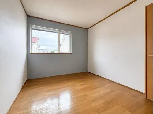 5LDK Property Chitose City Hokkaido (14)