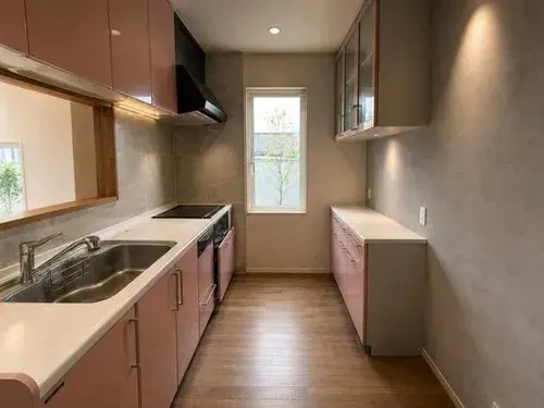 5LDK Property Chitose City Hokkaido (15)