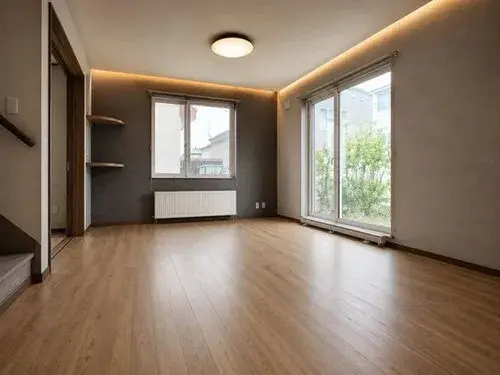 5LDK Property Chitose City Hokkaido (7)
