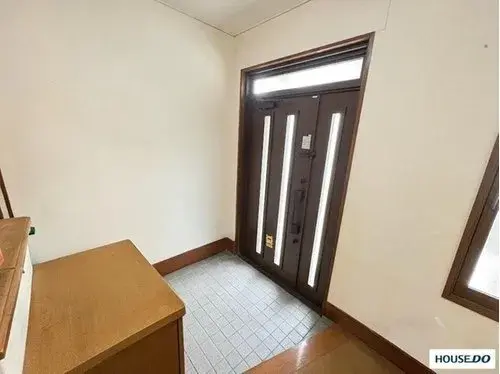 5K物件 山形市 山形県 (3)