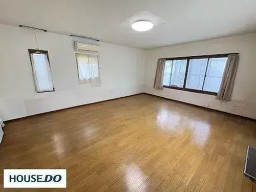 5K物件 山形市 山形県 (4)