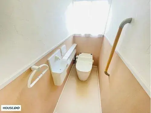 5K物件 山形市 山形県 (9)