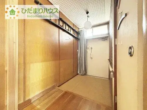 3LDK物件 取手市 茨城県 (6)