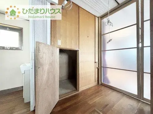 3LDK物件 取手市 茨城県 (7)