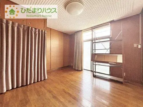 3LDK物件 取手市 茨城県 (9)