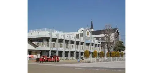 Propriété 5DK Ville de Kazo Préfecture de Saitama (5)