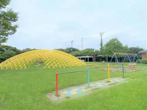 2LDK Property Urayasu City Chiba Prefecture (8)