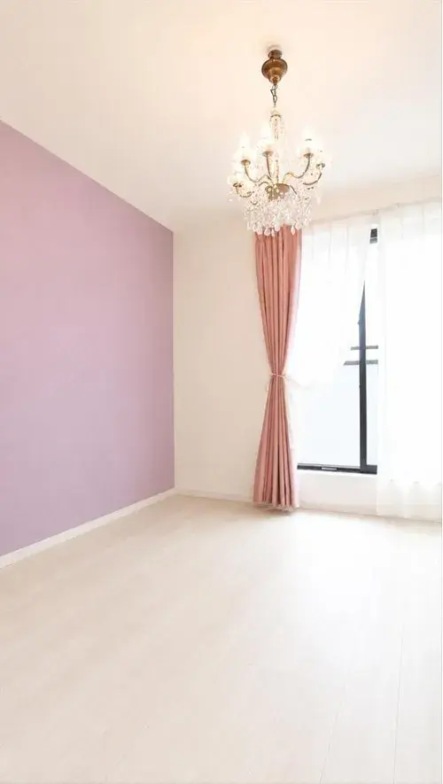4LDK Property Mitaka City Tokyo (12)