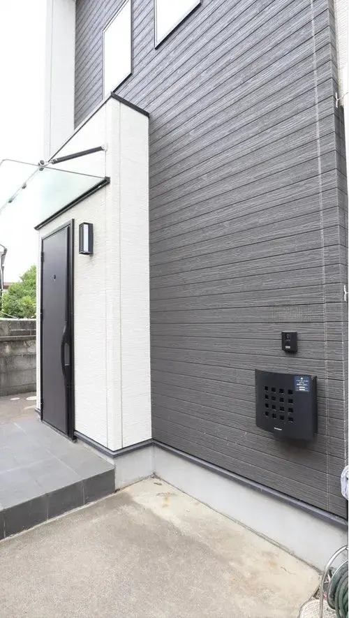4LDK Property Mitaka City Tokyo (4)