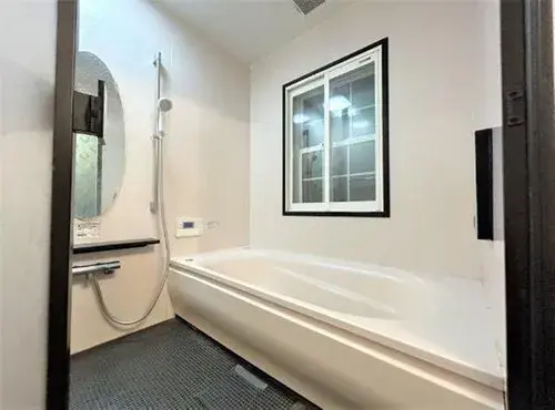 3LDK Propiedad Ciudad de Fuchu, Tokio (17)