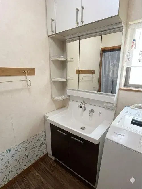4LDK Ciudad de Atsugi, Prefectura de Kanagawa (18)