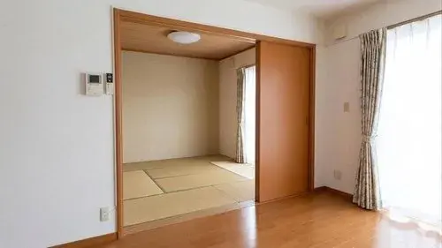 4LDK Ciudad de Atsugi, Prefectura de Kanagawa (10)
