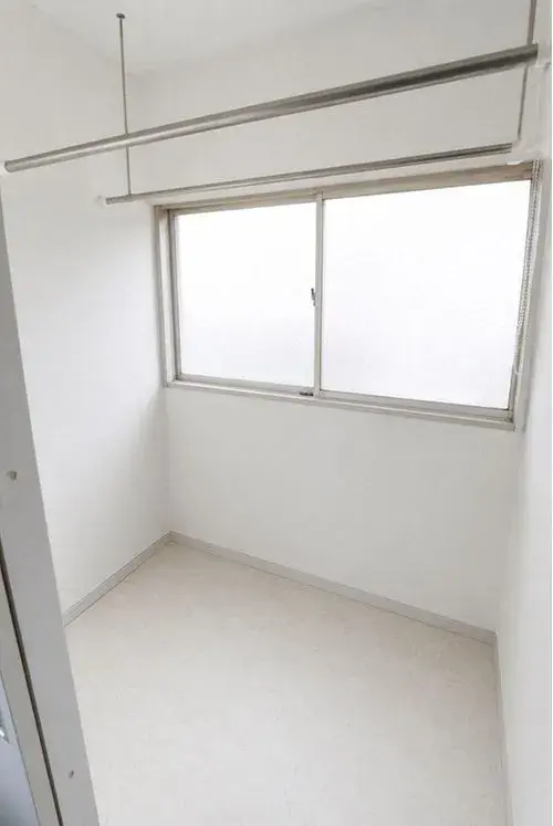 Propiedad 3LDK+S Ciudad de Niigata Prefectura de Niigata (11)