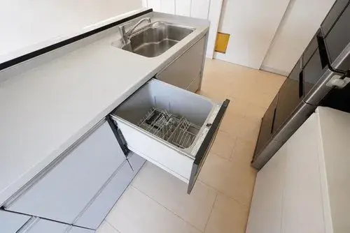 Propiedad 3LDK+S Ciudad de Niigata Prefectura de Niigata (16)