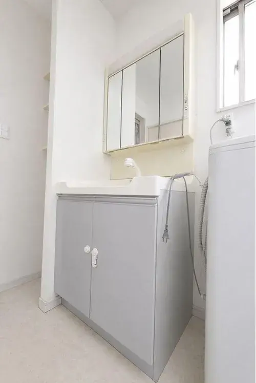 Propiedad 3LDK+S Ciudad de Niigata Prefectura de Niigata (17)