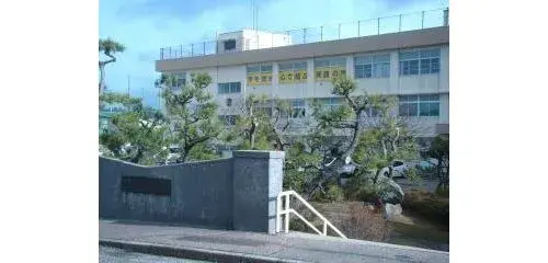 Propiedad 3LDK+S Ciudad de Niigata Prefectura de Niigata (19)