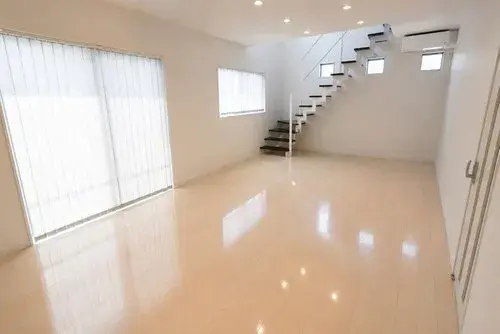 Propiedad 3LDK+S Ciudad de Niigata Prefectura de Niigata (5)