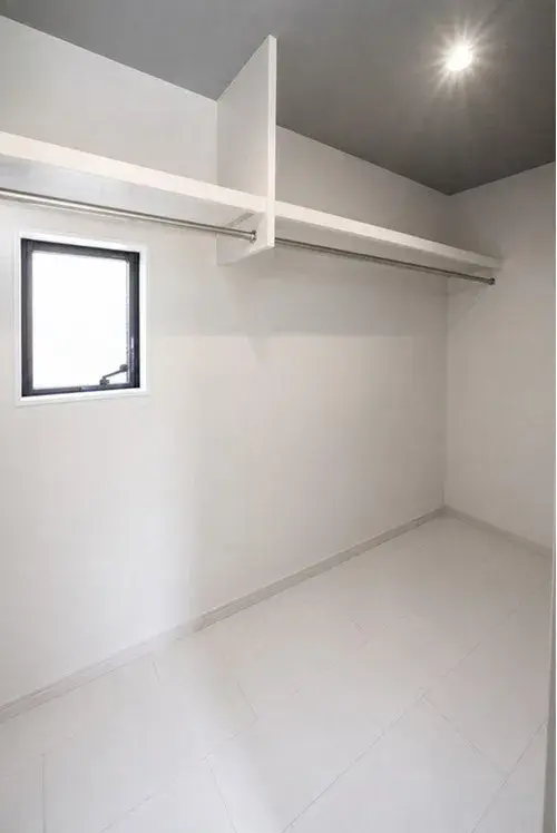 Propiedad 3LDK+S Ciudad de Niigata Prefectura de Niigata (8)