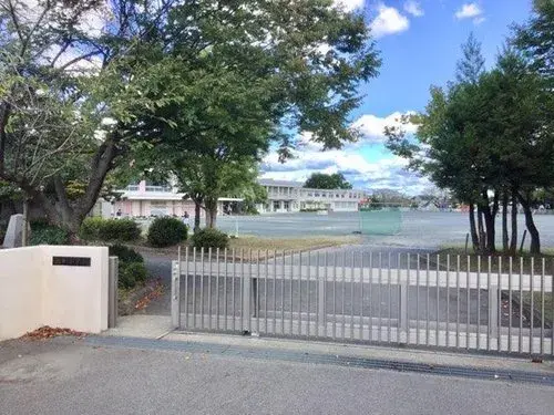 Propiedad 4LDK Ciudad de Miyoshi Prefectura de Aichi (20)
