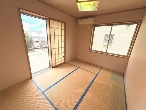 Propiedad 4LDK Ciudad de Miyoshi Prefectura de Aichi (7)