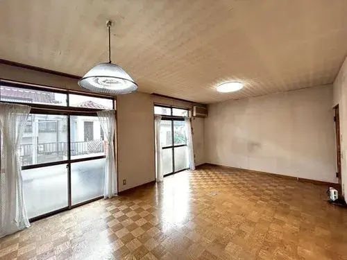 3LDK Property Owariasahi City Aichi Prefecture (12)