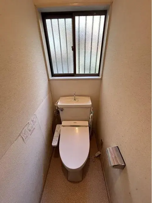 3LDK Property Owariasahi City Aichi Prefecture (16)