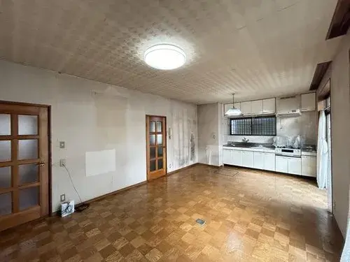 3LDK Property Owariasahi City Aichi Prefecture (7)
