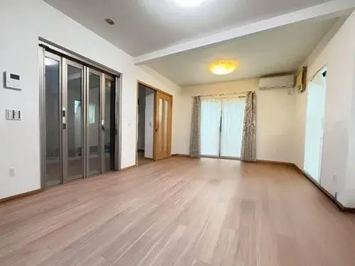 4LDK Property Hekinan City Aichi Prefecture (4)