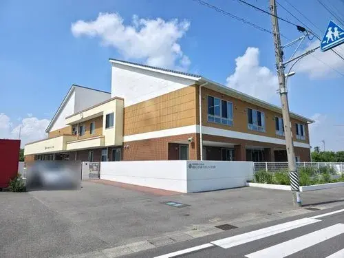 4LDK+S Property Takahama City Aichi Prefecture (21)