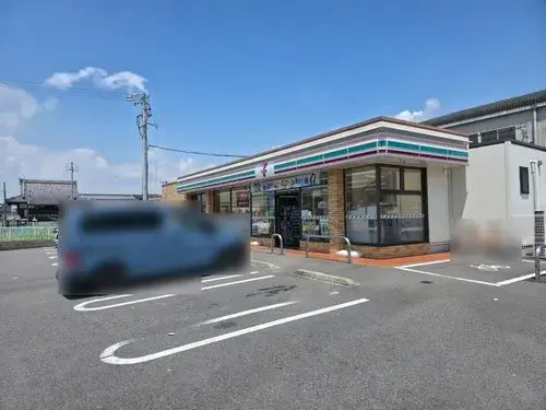 4LDK+S Property Takahama City Aichi Prefecture (22)