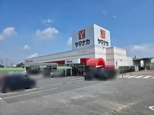 4LDK+S Property Takahama City Aichi Prefecture (24)