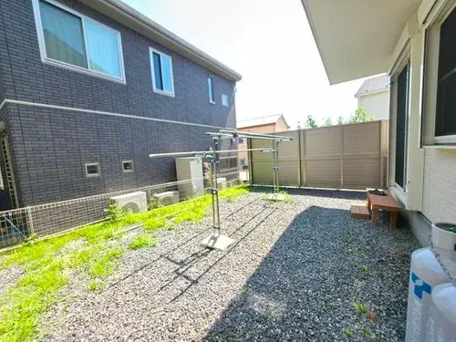 4LDK+S Property Takahama City Aichi Prefecture (4)