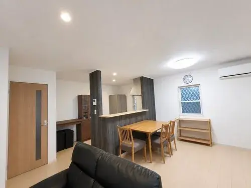4LDK+S Property Takahama City Aichi Prefecture (7)
