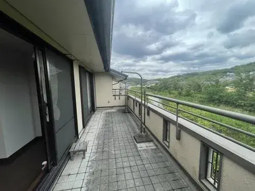 Propiedad 7DK, ciudad de Seto, Prefectura de Aichi (2)